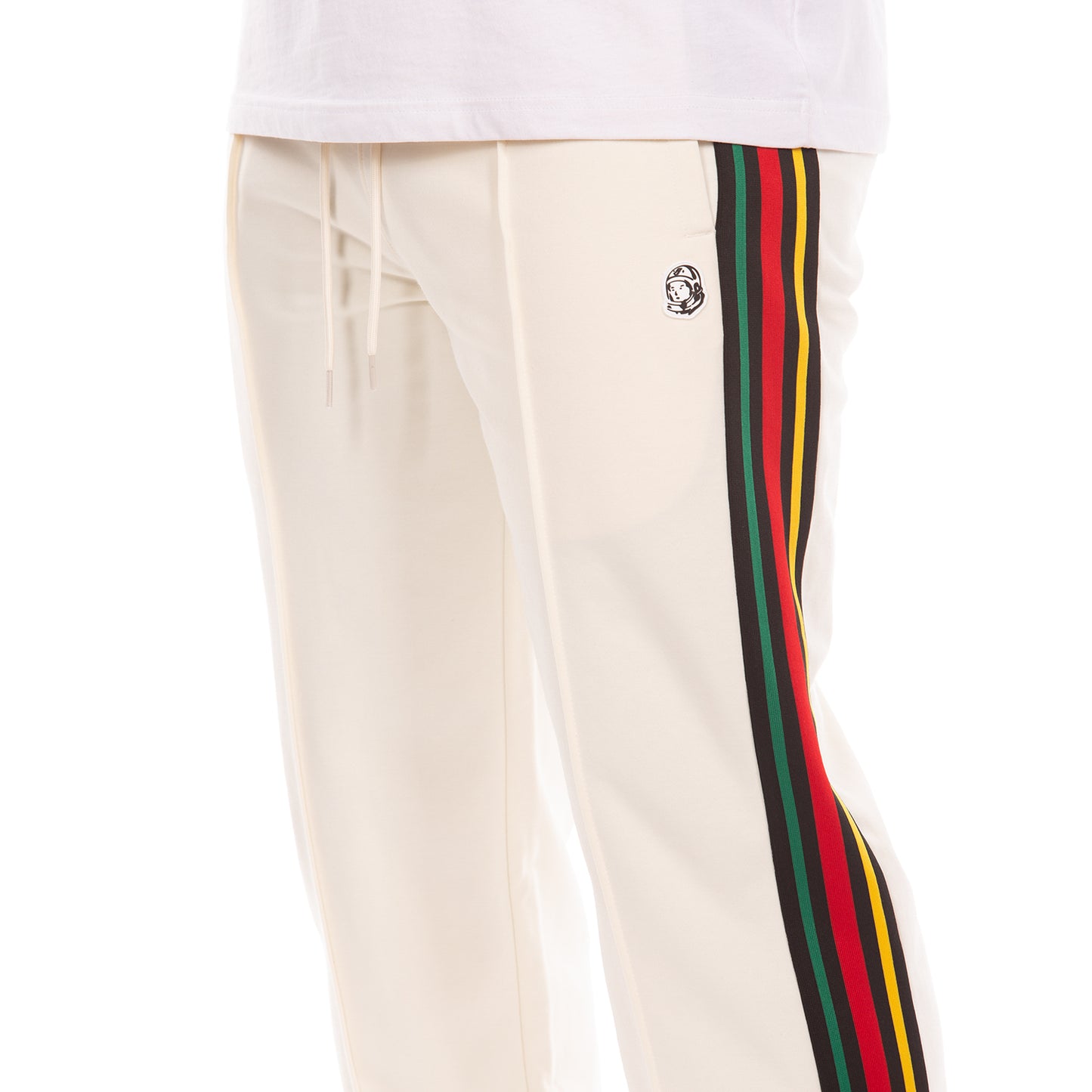 Billionaire Boys Club BB Bass Track Pants