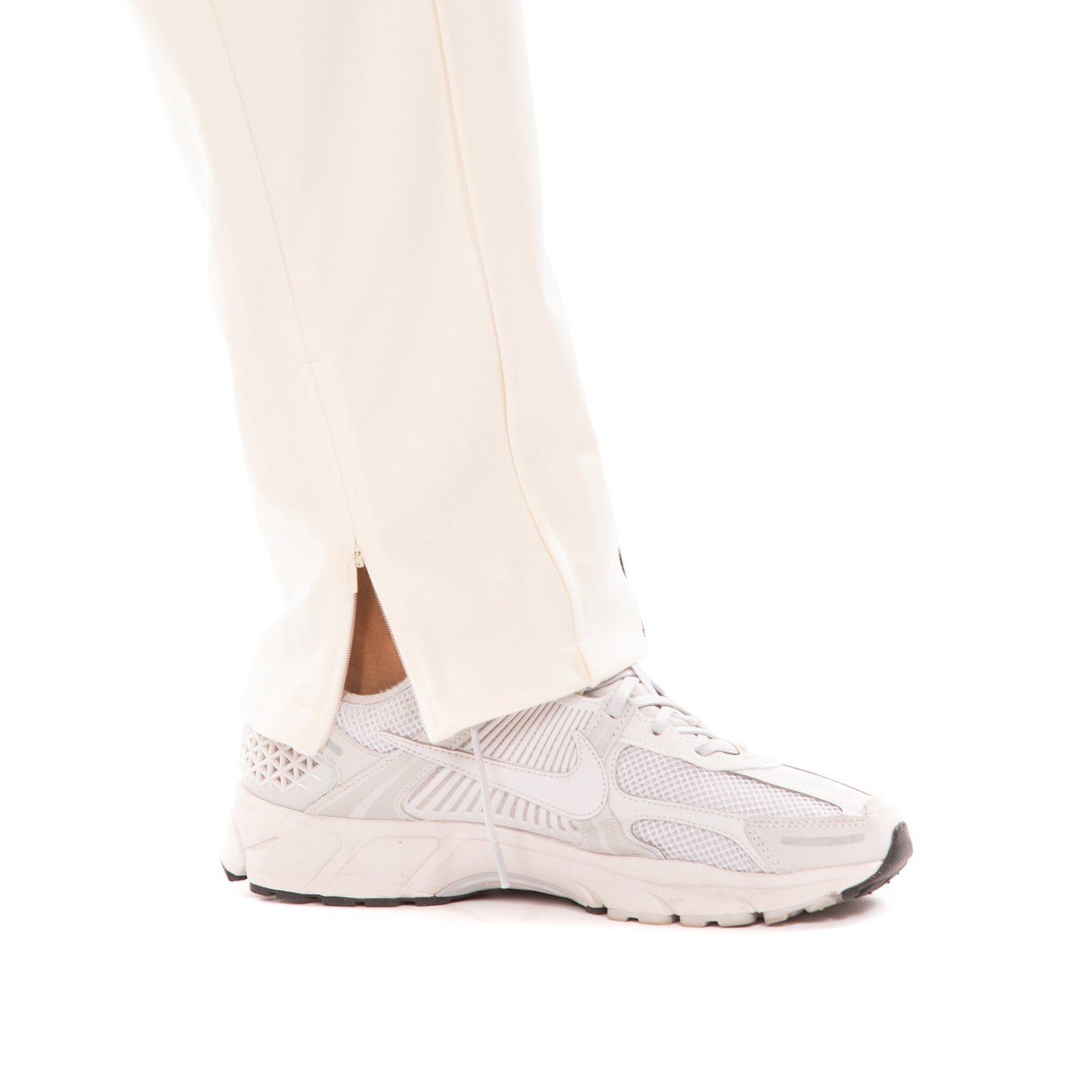 Billionaire Boys Club BB Bass Track Pants