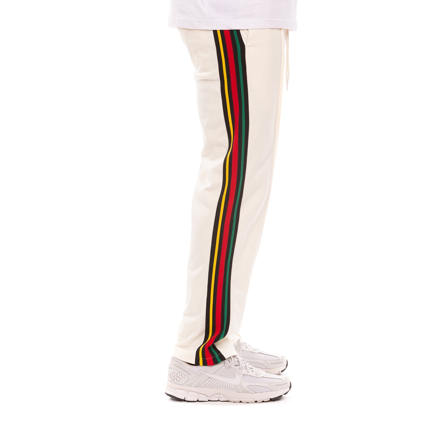 Billionaire Boys Club BB Bass Track Pants