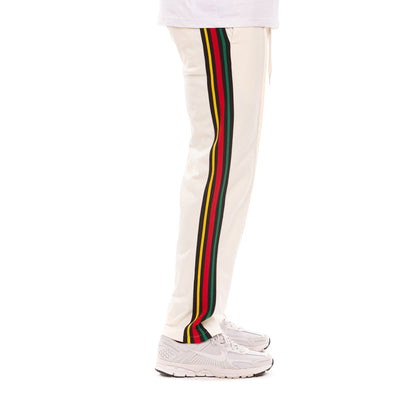 Billionaire Boys Club BB Bass Track Pants