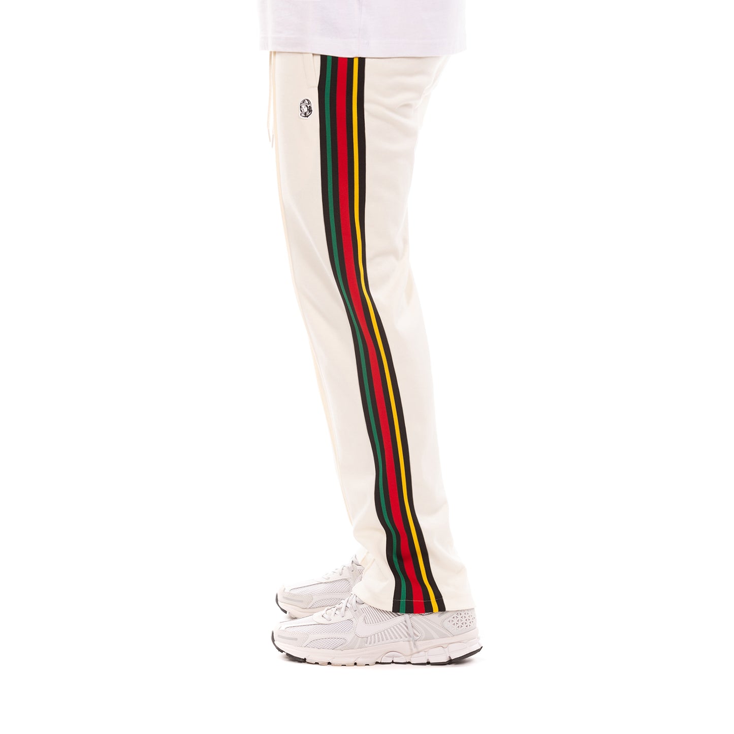 Billionaire Boys Club BB Bass Track Pants