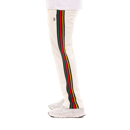 Billionaire Boys Club BB Bass Track Pants