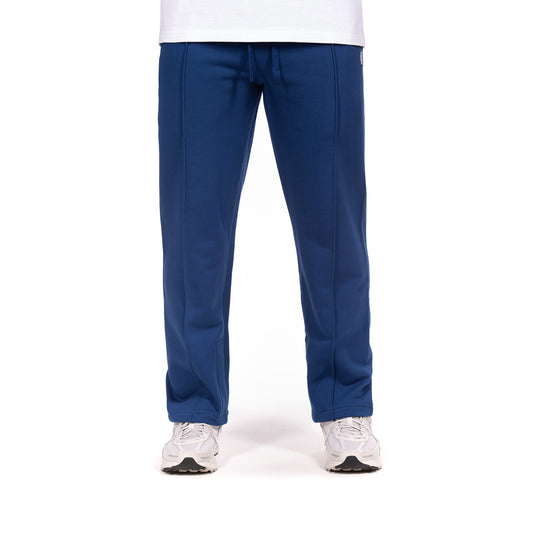 Billionaire Boys Club BB Curve Sweatpants