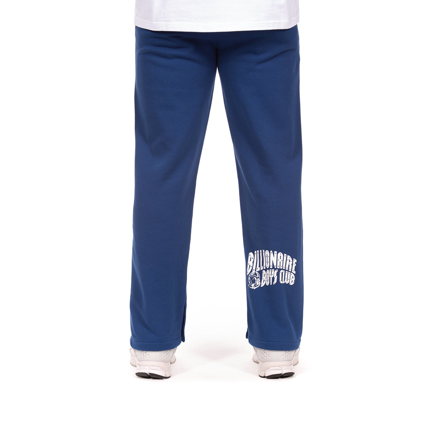 Billionaire Boys Club BB Curve Sweatpants