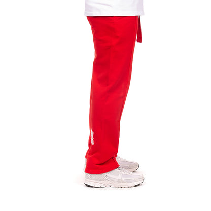 Billionaire Boys Club BB Curve Sweatpants