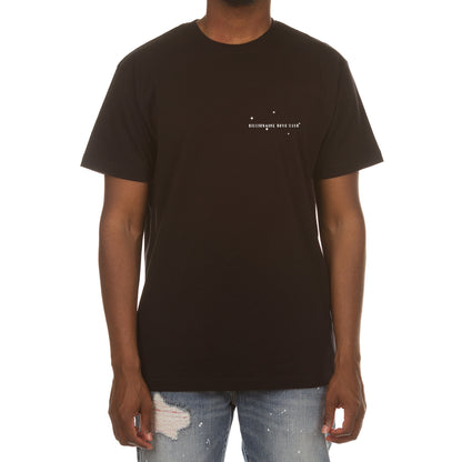 Billionaire Boys Club BB Discoball SS tee