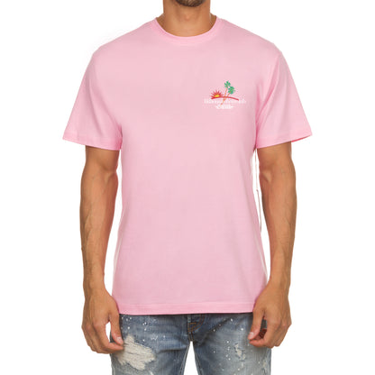 Billionaire Boys Club BB Palms SS Tee