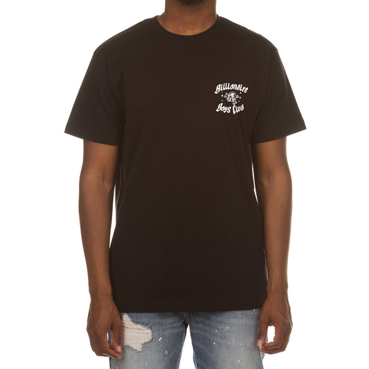 Billionaire Boys Club BB Moves SS Tee