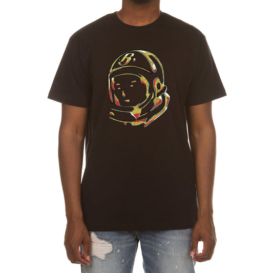 Billionaire Boys Club BB Helmet SS Tee