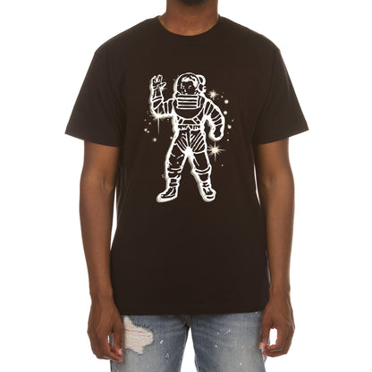 Billionaire Boys Club BB Astro SS Tee
