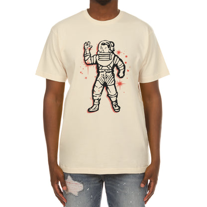 Billionaire Boys Club BB Astro SS Tee
