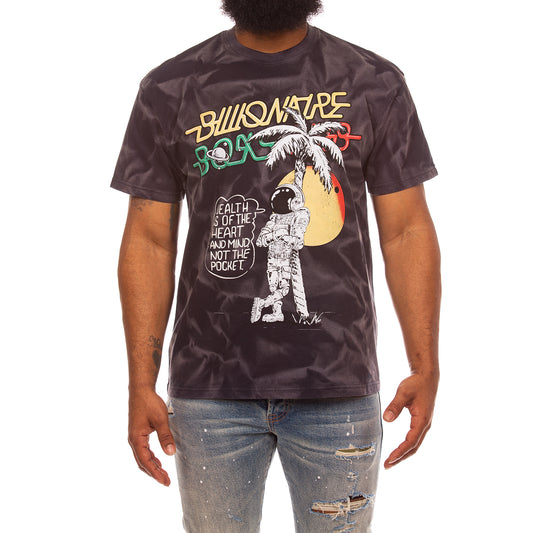 Billionaire Boys Club BB Chill SS Knit