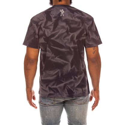 Billionaire Boys Club BB Chill SS Knit