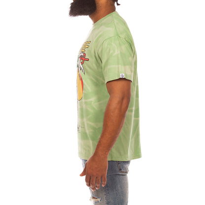 Billionaire Boys Club BB Chill SS Knit
