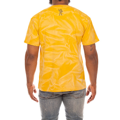 Billionaire Boys Club BB Chill SS Knit