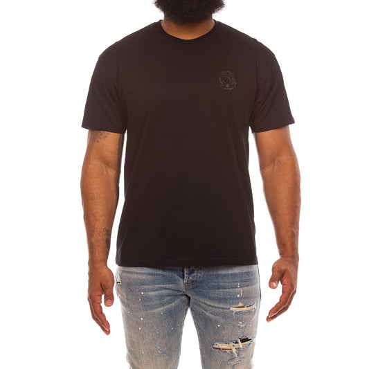Billionaire Boys Club BB Helmet Knit SS Knit