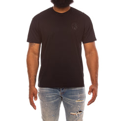 Billionaire Boys Club BB Helmet Knit SS Knit - Black