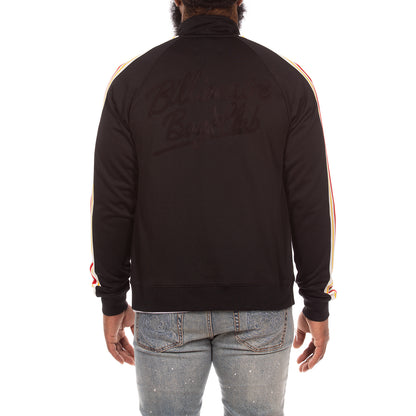 Billionaire Boys Club BB Soundcheck Track Jacket