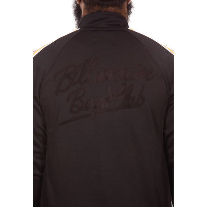 Billionaire Boys Club BB Soundcheck Track Jacket
