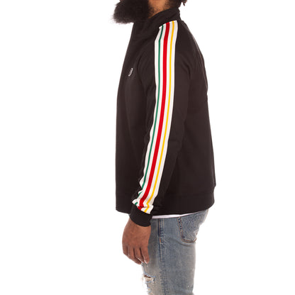 Billionaire Boys Club BB Soundcheck Track Jacket