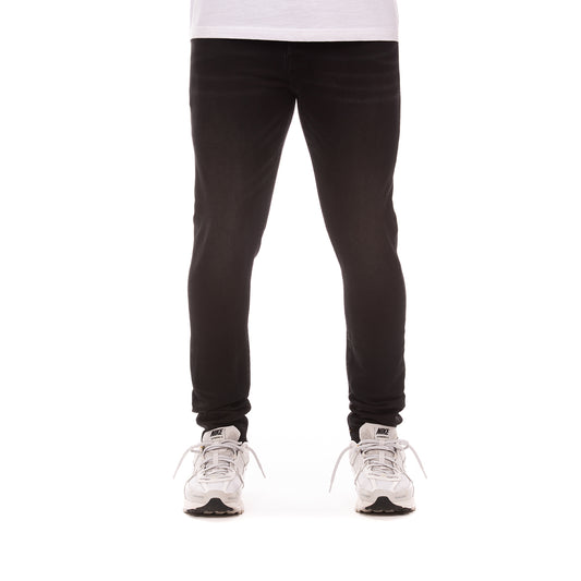 Billionaire Boys Club BB Trek Jeans Slim Fit