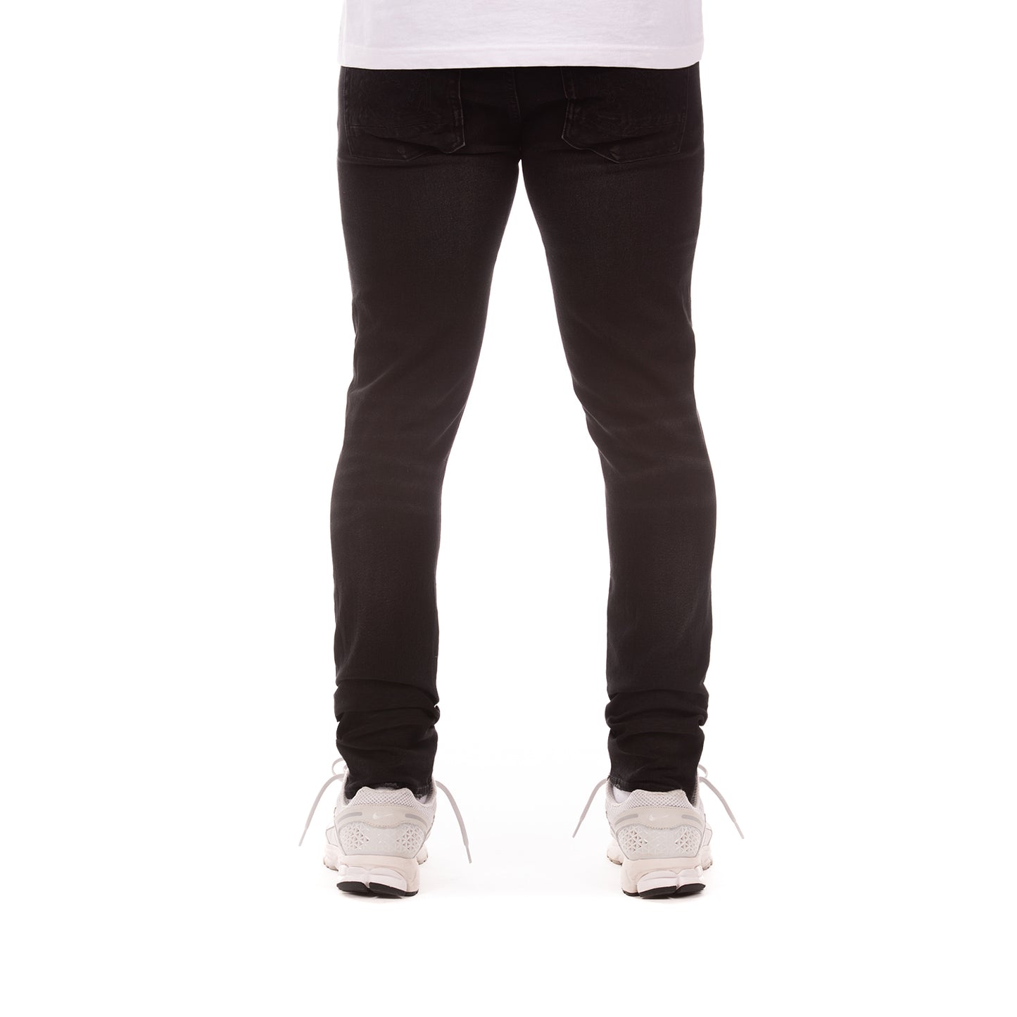 Billionaire Boys Club BB Trek Jeans Slim Fit