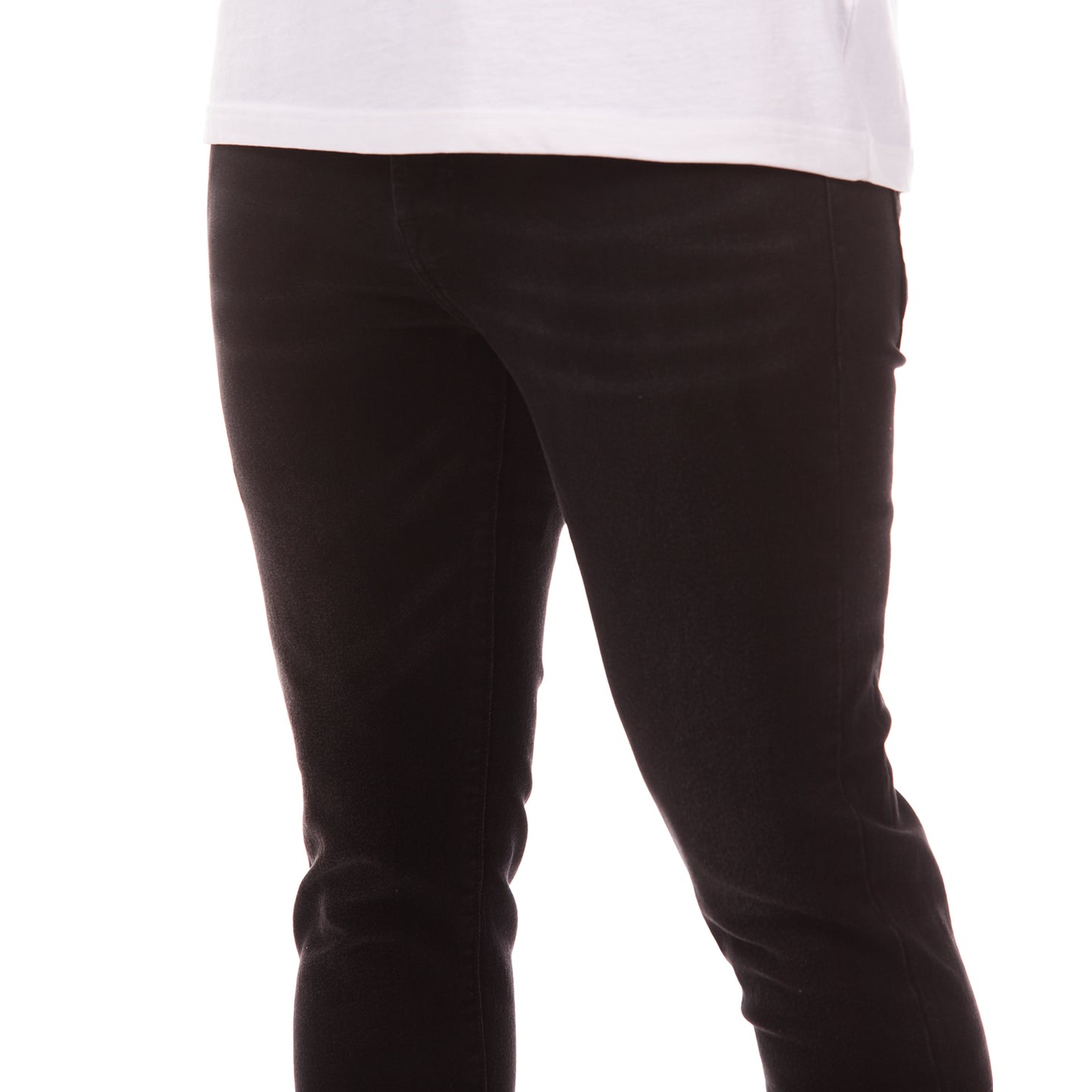 Billionaire Boys Club BB Trek Jeans Slim Fit