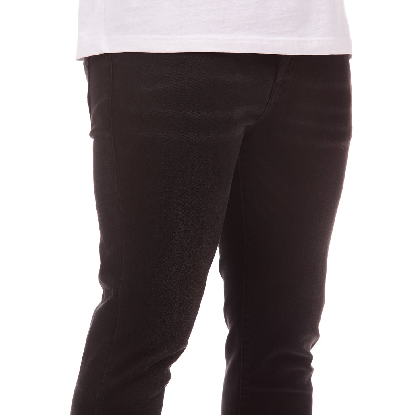 Billionaire Boys Club BB Trek Jeans Slim Fit