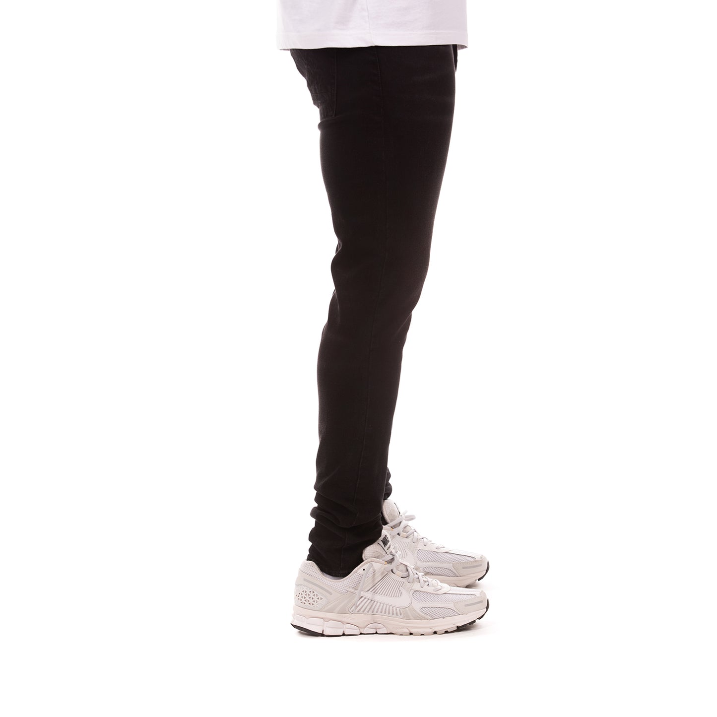 Billionaire Boys Club BB Trek Jeans Slim Fit