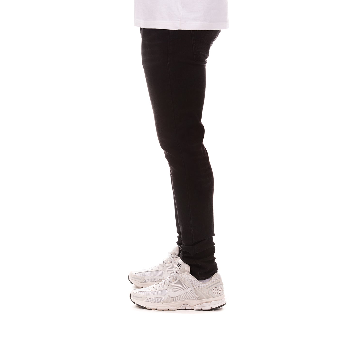 Billionaire Boys Club BB Trek Jeans Slim Fit