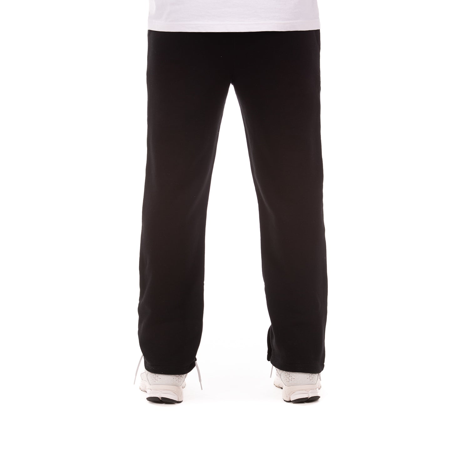 Billionaire Boys Club BB Curve Sweatpants