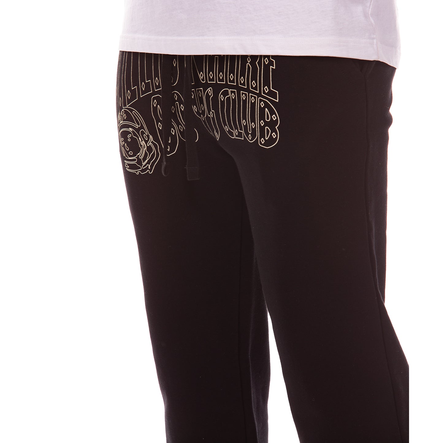 Billionaire Boys Club BB Curve Sweatpants