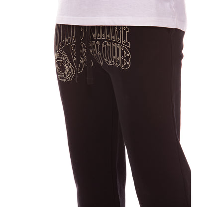Billionaire Boys Club BB Curve Sweatpants