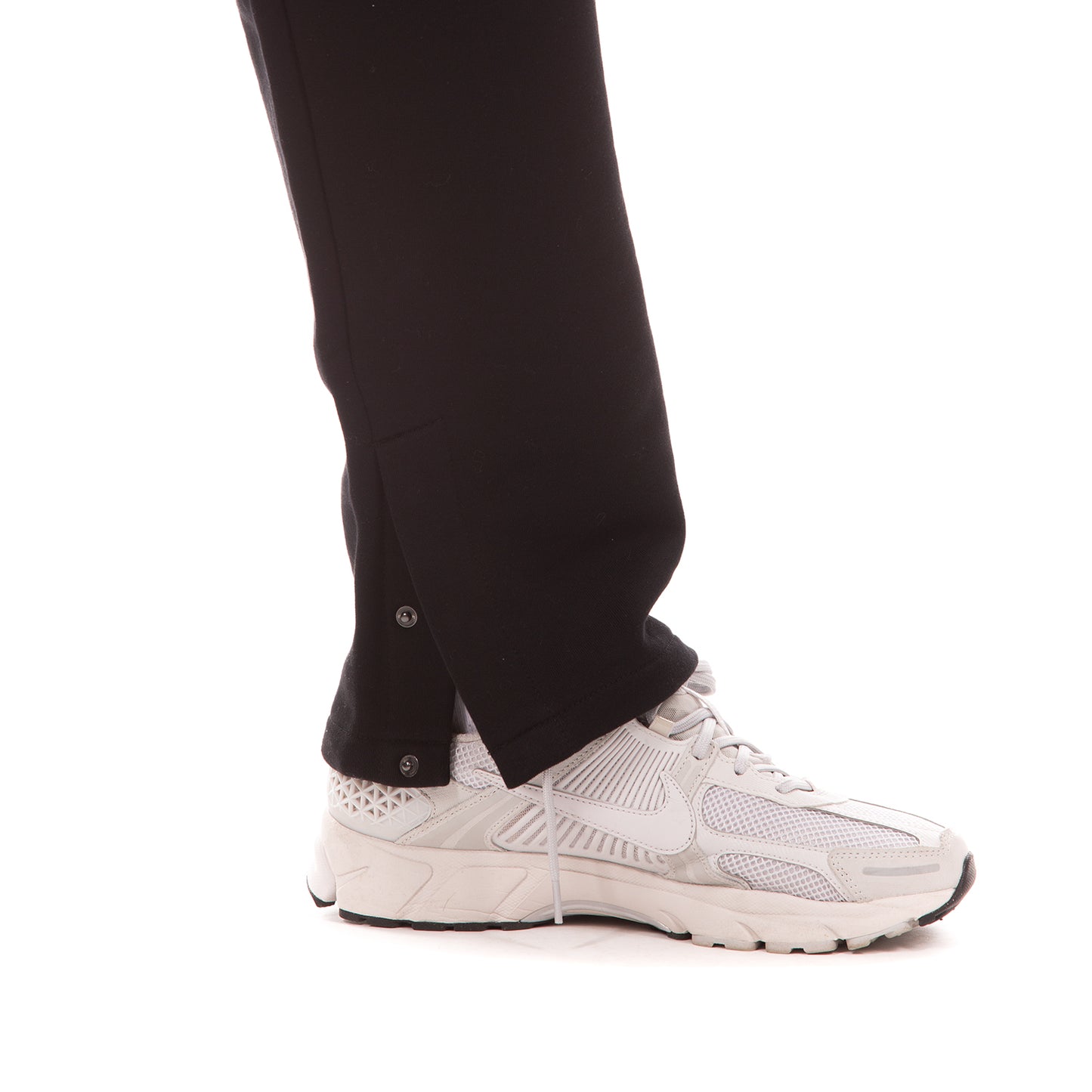 Billionaire Boys Club BB Curve Sweatpants
