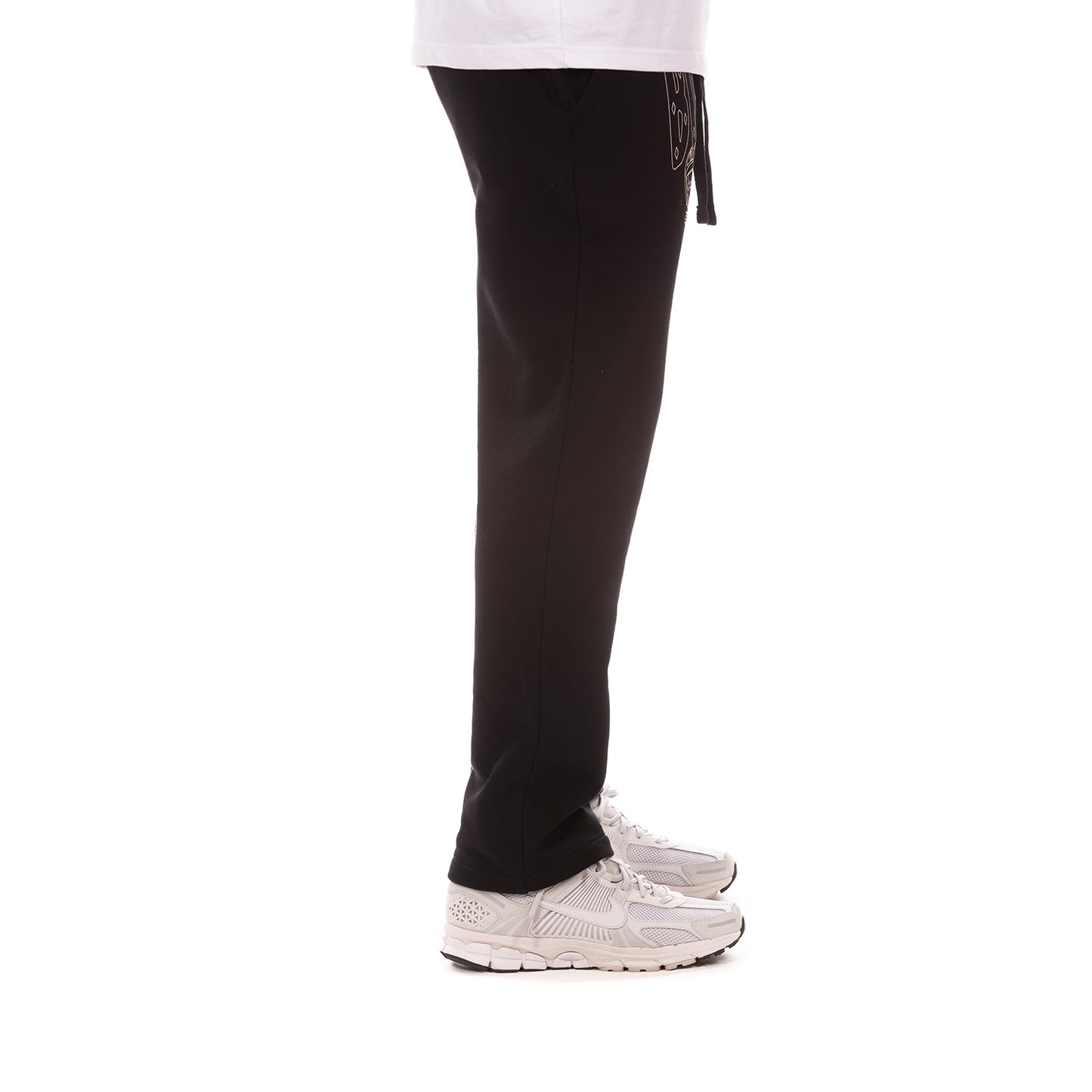 Billionaire Boys Club BB Curve Sweatpants