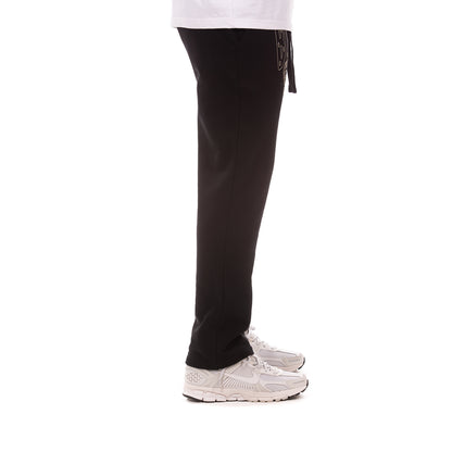 Billionaire Boys Club BB Curve Sweatpants