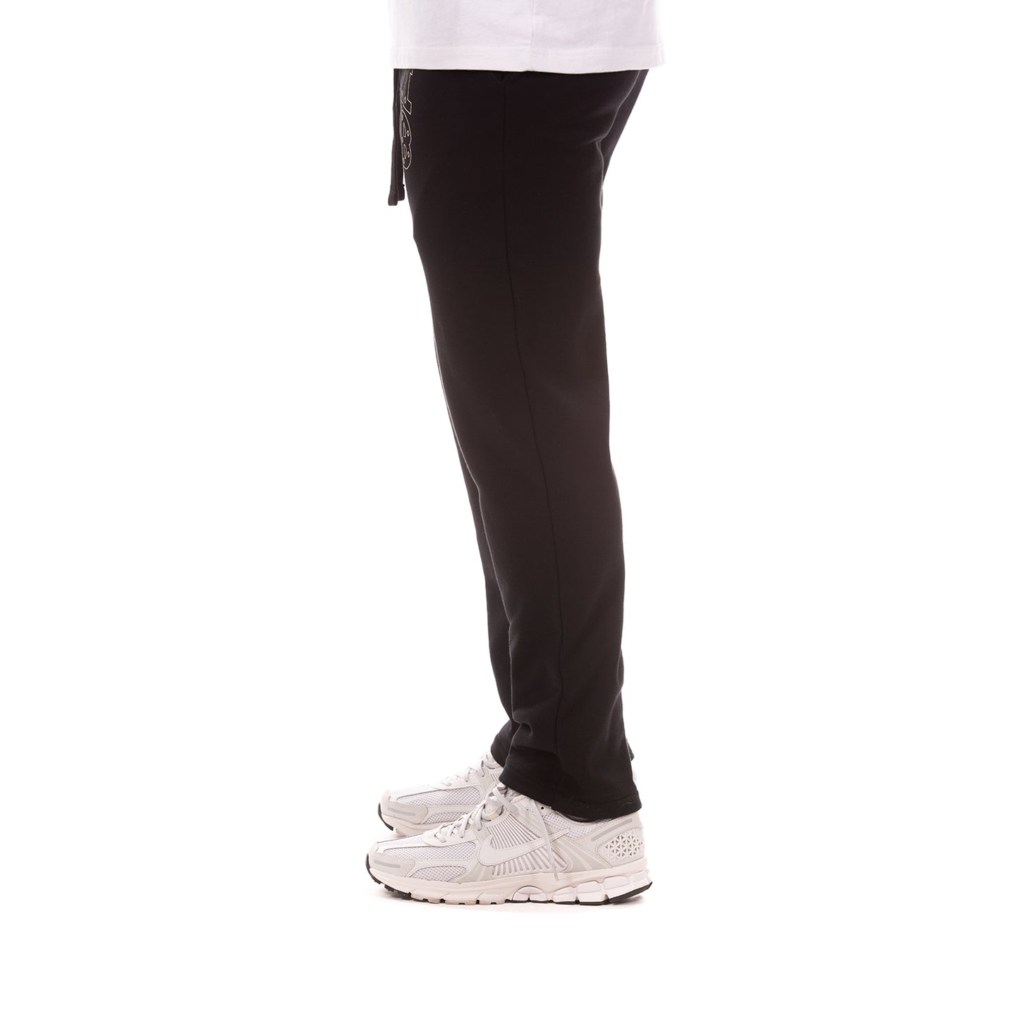 Billionaire Boys Club BB Curve Sweatpants