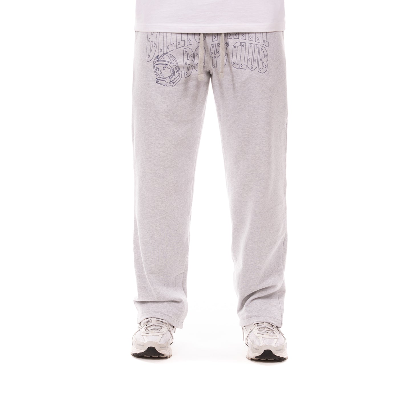 Billionaire Boys Club BB Curve Sweatpants
