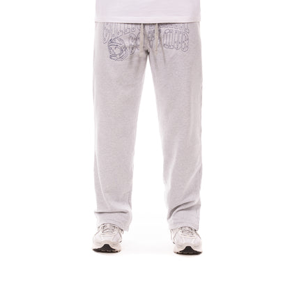 Billionaire Boys Club BB Curve Sweatpants