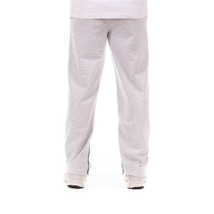 Billionaire Boys Club BB Curve Sweatpants