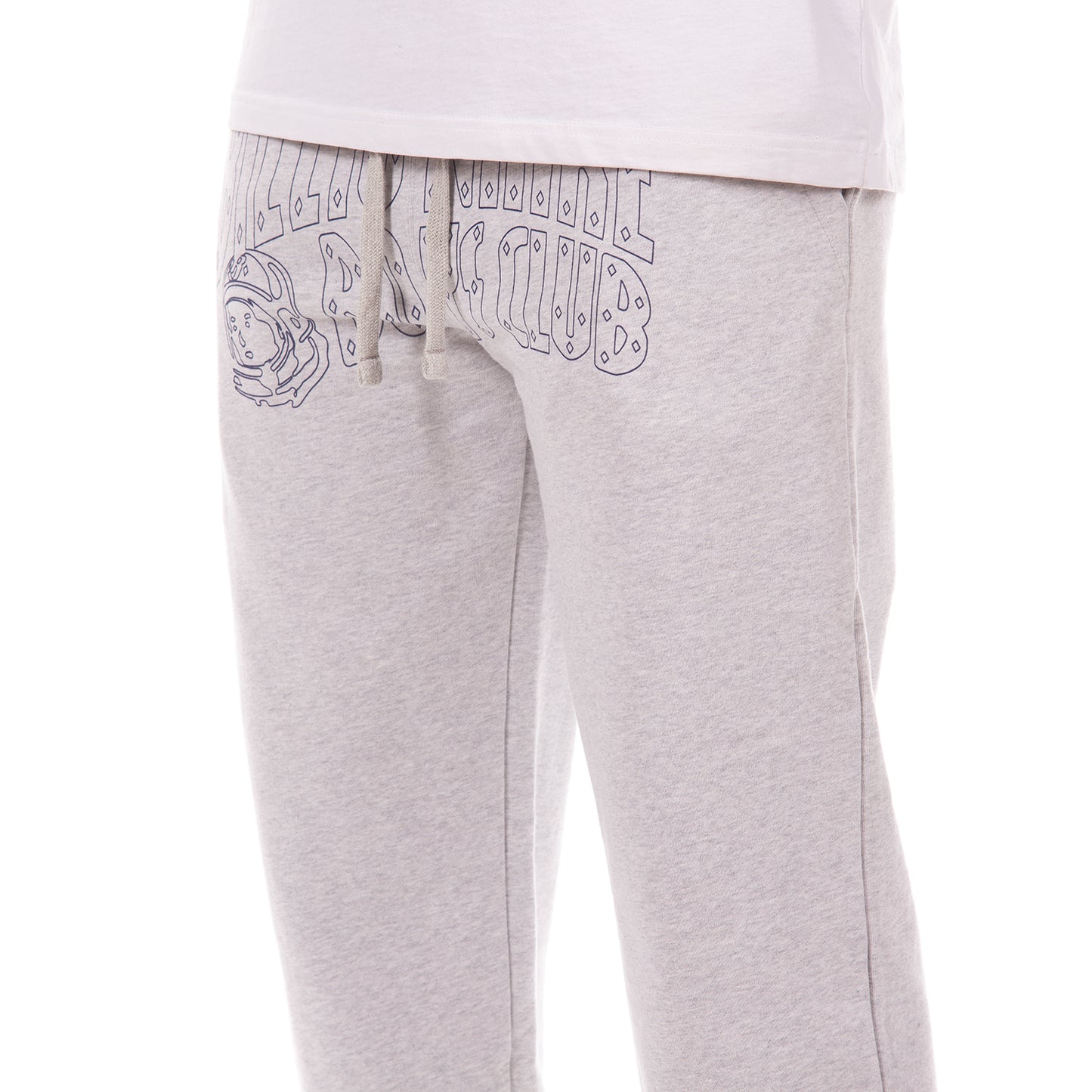 Billionaire Boys Club BB Curve Sweatpants