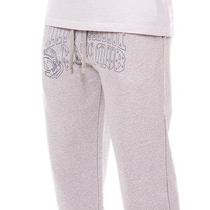 Billionaire Boys Club BB Curve Sweatpants