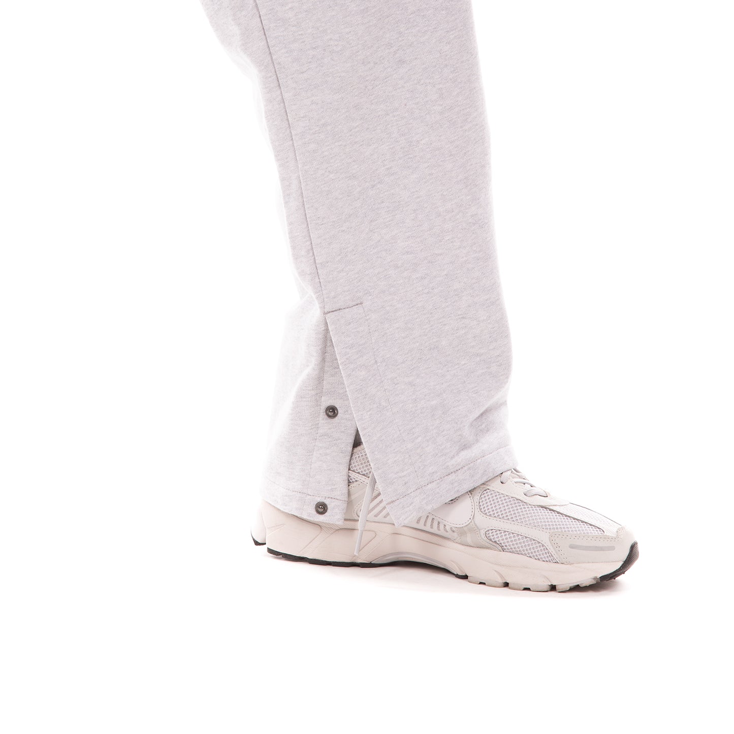 Billionaire Boys Club BB Curve Sweatpants