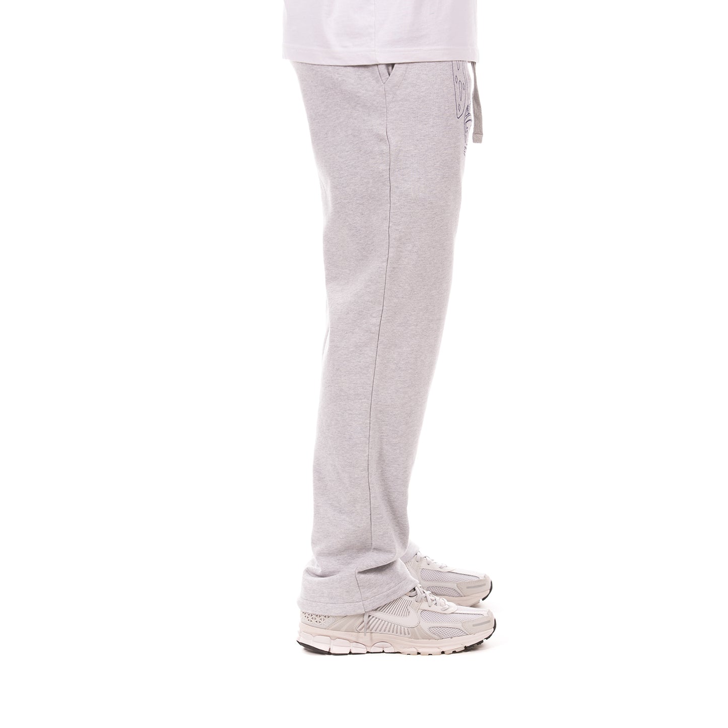 Billionaire Boys Club BB Curve Sweatpants