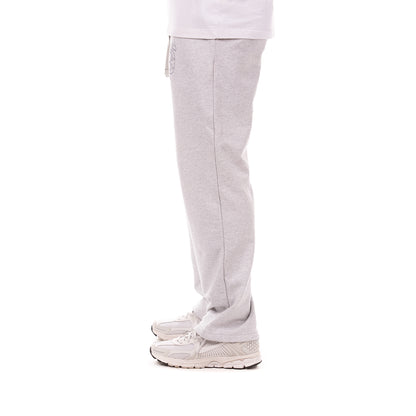 Billionaire Boys Club BB Curve Sweatpants