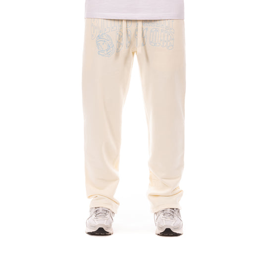 Billionaire Boys Club BB Curve Sweatpants