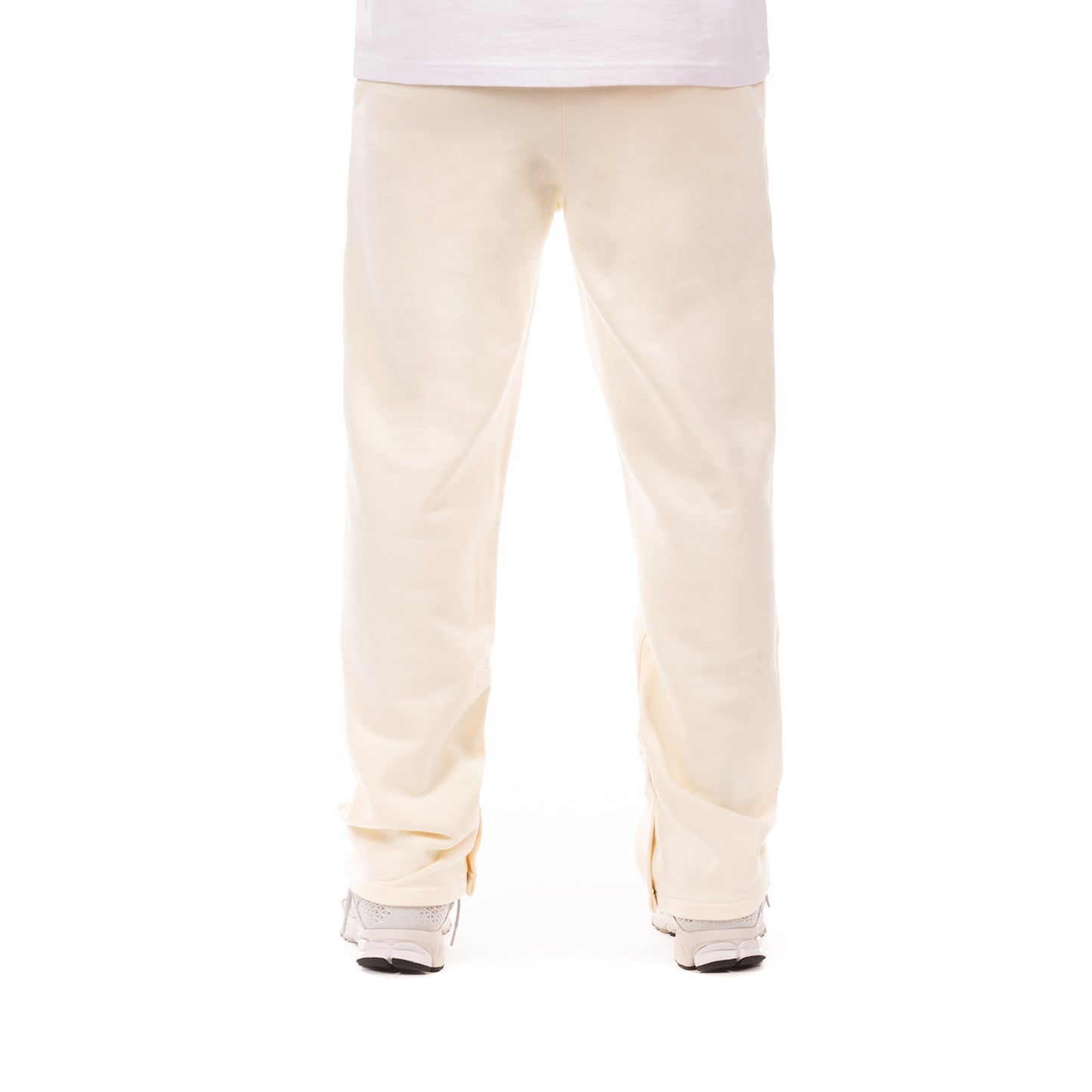 Billionaire Boys Club BB Curve Sweatpants
