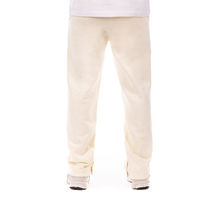Billionaire Boys Club BB Curve Sweatpants