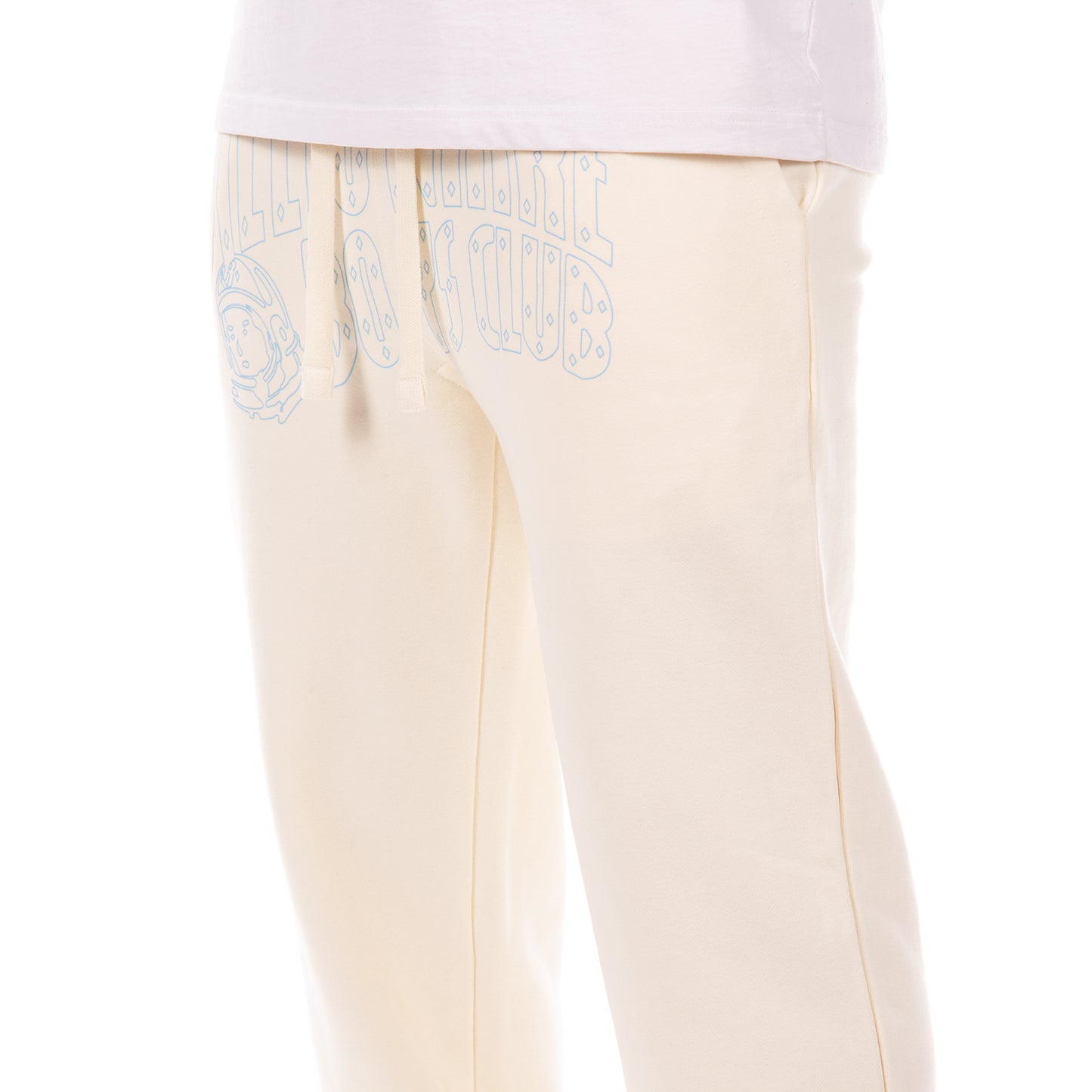 Billionaire Boys Club BB Curve Sweatpants