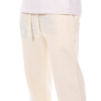 Billionaire Boys Club BB Curve Sweatpants